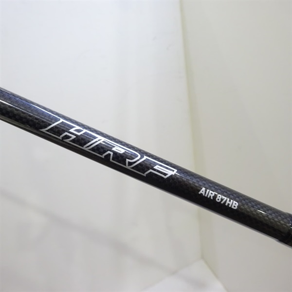ＨＲＦ ＡＩＲ８７ＨＢ